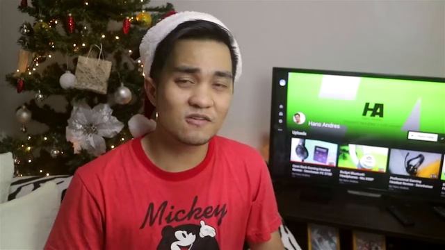 Christmas Gift Ideas 2017 - Top 3 Remax at Lazada смотреть онлайн