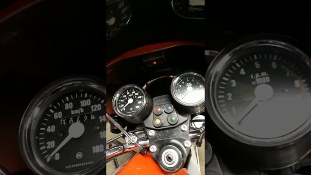 Ява 350 ведущая звезда смотреть онлайн