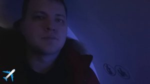 Гонка Сапсан vs Самолет