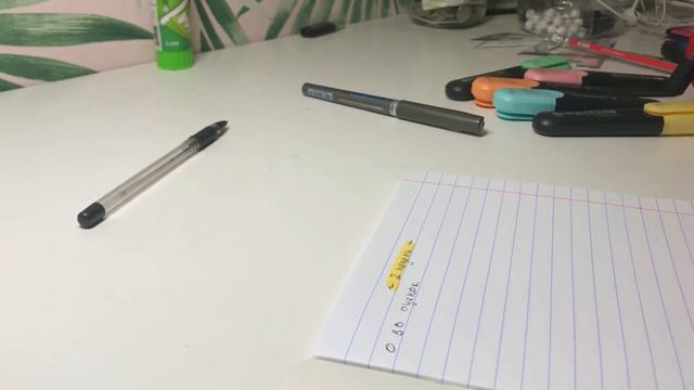 Как правильно ставить себе цели/как ставить цели смотреть онлайн