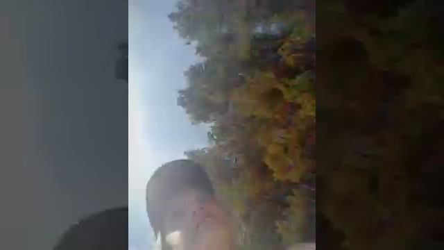 В Соболево смотреть онлайн