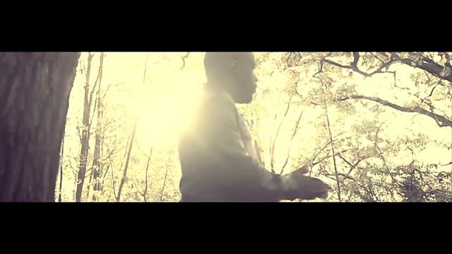 Danso: Be With You ft Miss Angel смотреть онлайн
