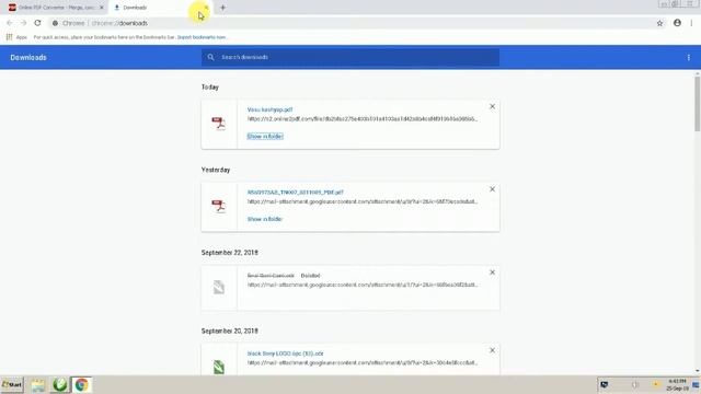Jpg to MS word file Converter смотреть онлайн