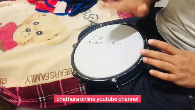 darbuka lessons sinhala lesson 01 සුපිරියටම ඉගෙනගමු:bongo lesson 01/ chathura online/ bongo song SL смотреть онлайн