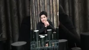 КУДА ДЕВАТЬ ВЕЩИ УМЕРШИХ? Часть 1.