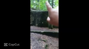 Berghof Дом Гитлера 2022