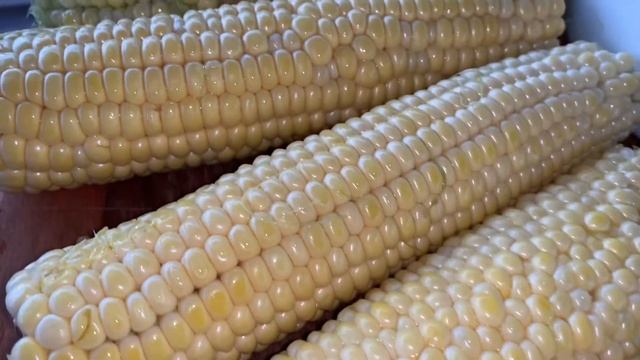 Рецепты для здоровой жизни 