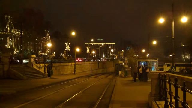 Raspberry Pi Camera Board Timelapse Video Test #19 @60fps смотреть онлайн