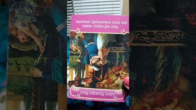 ♏Scorpio♏ 2020 Preview Tarot Reading смотреть онлайн