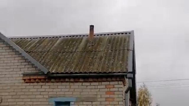 ОБЗОР ДОМА ЗА 45.000$? ГОРОДИЩЕ, МИНСКАЯ ОБЛАСТЬ, СЛУЦКИЙ РАЙОН, ХОРОШЕМУ ПОКУПАТЕЛЮ ТОРГ ??✍️ смотреть онлайн