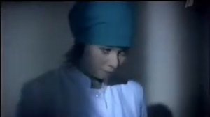 Сериал След Эп 3