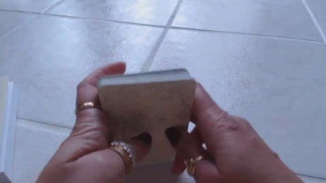 Traceyhd's Review Of The Faerie Guidance Oracle смотреть онлайн