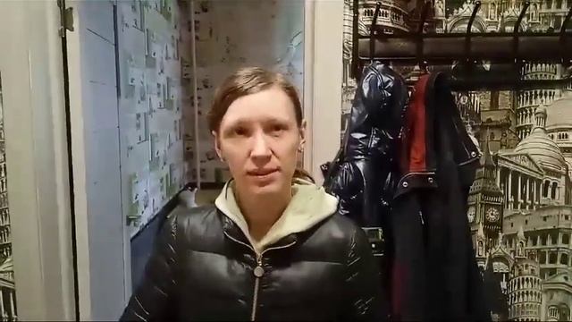 Квартирный переезд в Челябинске. Перевозка мебели. Компания ПЕРЕЕЗД-МАСТЕР. смотреть онлайн