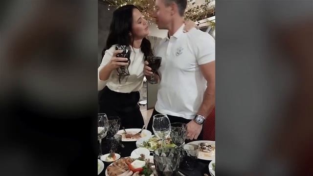 День Рождение Терехин Алексей - 40 лет.