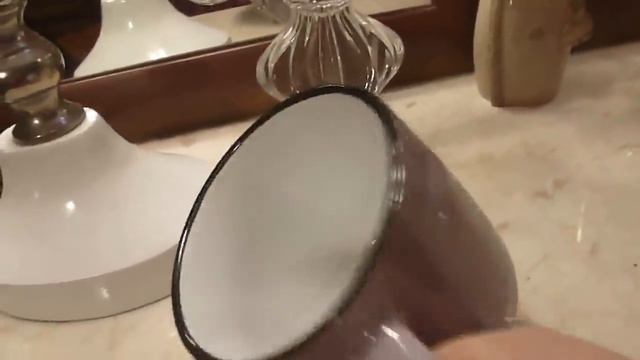 СЕРЬГИ//ПОКУПКИ//НАСТЯ ВЫШЕ//СЕРЕЖА ДЕРГАЕТ ЗА ХВОСТИК) смотреть онлайн