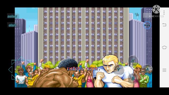 how to download street fighter 2 in android how to download street 2 in iOS only 20 mb PARSO TECH смотреть онлайн