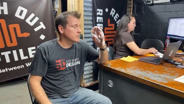 LIVE from Pittsburgh! смотреть онлайн