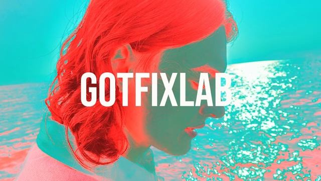 Pawsa - Groovy Cat смотреть онлайн