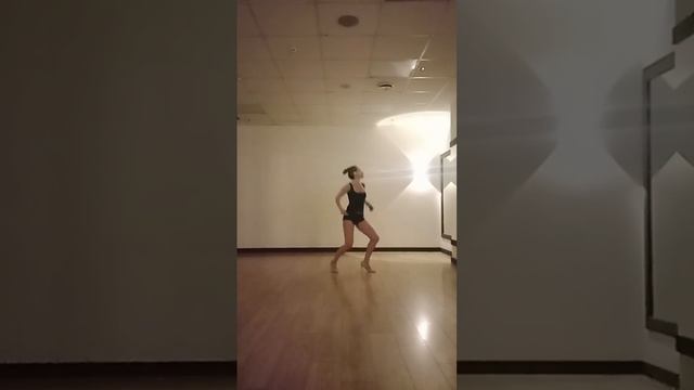 Feeling good смотреть онлайн