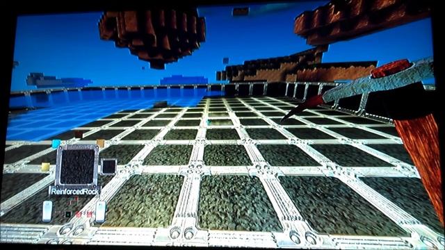 Fortress craft chapter 1 gameplay смотреть онлайн