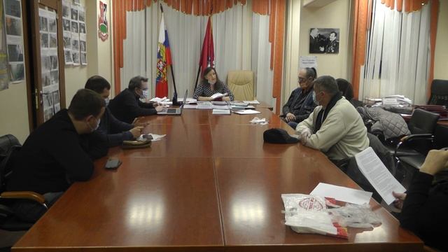 Теплое Чудо