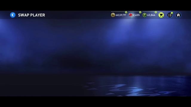 Summer Vacation: Europe X Treasure Hunt: Camelot - Special Squad Builder | FIFA Mobile 22 смотреть онлайн