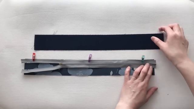 DIY トートバッグの作り方　DIYbag How To Make A Tote Bag　saco De Bricolage　DIY बैग　DIY包　Sac De Bricolage