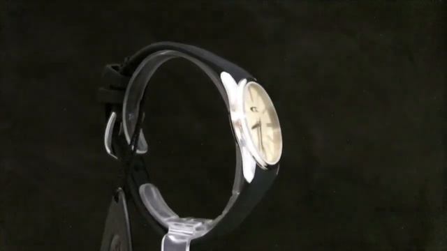 Женские наручные часы CHRONOTECH - CT.7170L/04P смотреть онлайн