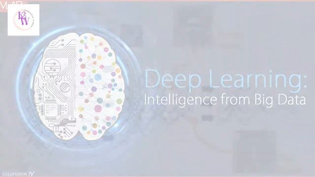 AIနည်းပညာအကြောင်း(Artificial Intelligence ) смотреть онлайн