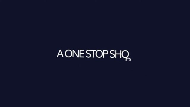 Smart Courses for Confluence - LMS смотреть онлайн