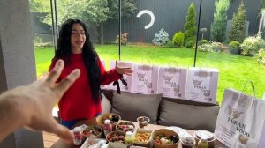 Хозяин ТЕРЯЕТ СОЗНАНИЕ / реакция собаки / пранк над хаски