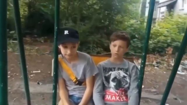 Сергей Батрак, Юрий Батурин - гуманитарный сбор: Шебекино, Донбасс смотреть онлайн