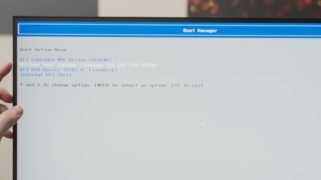 I Tried Gaming ON A NAS... смотреть онлайн