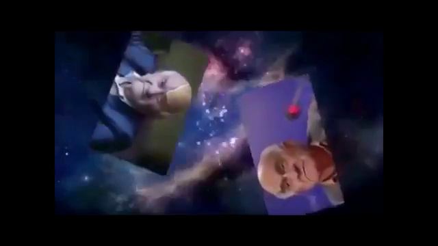 Евгений Ясин. Свобода, но на фоне порядка! 04.04.2017 Выбор Ясен на Эхо Москвы смотреть онлайн