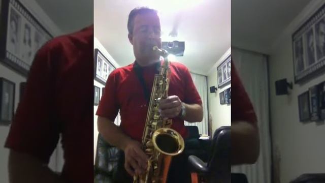 My Way смотреть онлайн