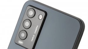 ЗМАУ "Диалог-C"