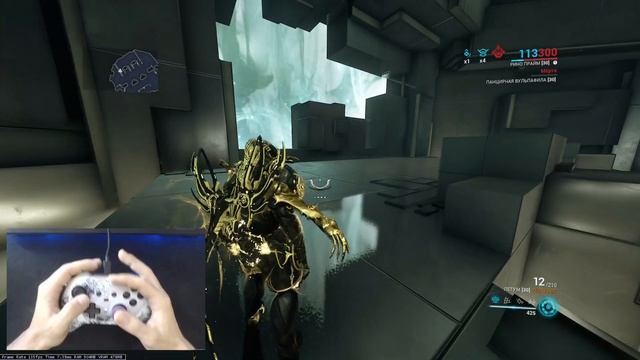 ЛУЧШИЕ СОВЕТЫ ДЛЯ ИГРЫ НА ГЕЙМПАДЕ В ШУТЕРЫ! смотреть онлайн