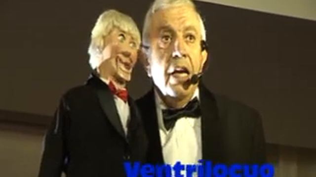 MIGUEL y PASCUALITO en BAILAR PEGADOS смотреть онлайн