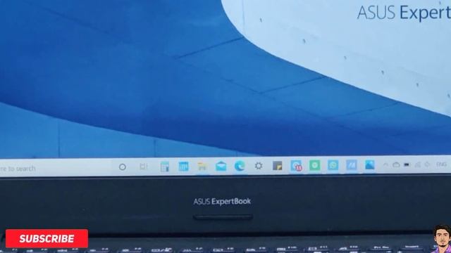 Asus Expertbook P2 P2451FA core i3 10th gen 14" FHD laptop || Asus mid-budget laptop price in BD смотреть онлайн