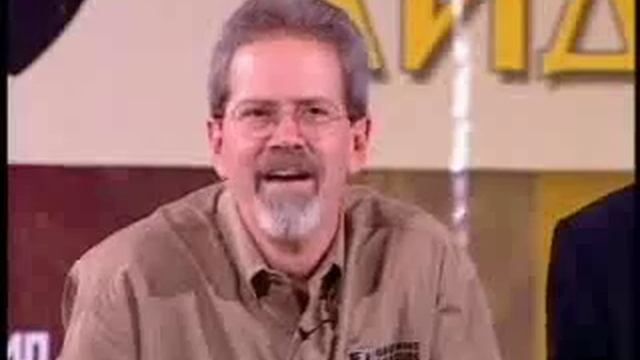 Как делегировать работу и помогать людям расти , Как измерить свой рост смотреть онлайн