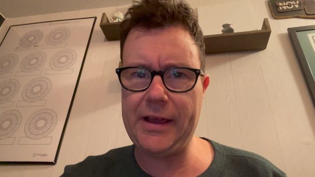 GOODBYE EVERNOTE UPDATE (Where I'm at) смотреть онлайн