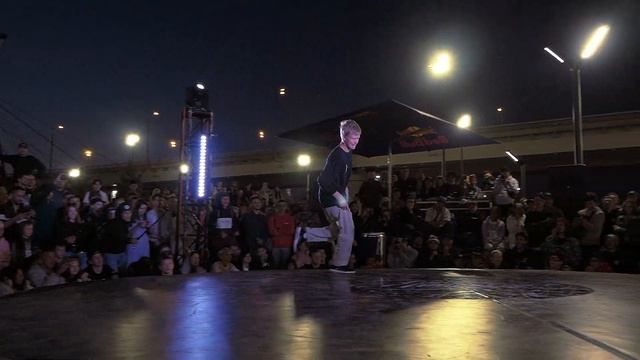 POWERMOVE Kids ↔ Tiger vs Gekkon ↔ 1'4 ↔ COMBONATION x3 #combonationX3 #bmvideo смотреть онлайн