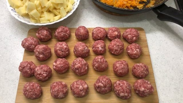 Лайфхаки для Домашнего Уюта