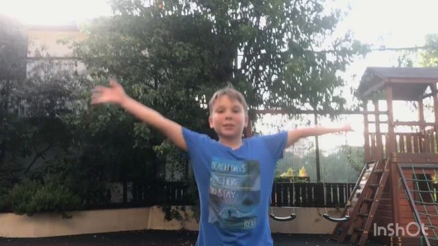 [Тролим друзей„СЕСТРУ“] 2 ЧАСТЬ ИГРА В КАЛЬМАРА Часть 3 | Миша Реальная жизнь смотреть онлайн