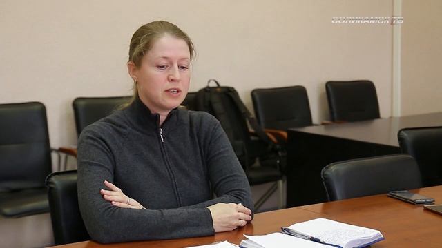 На старт! Внимание! Марш! смотреть онлайн