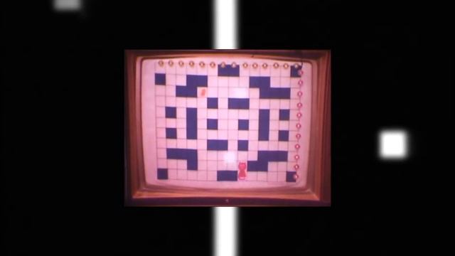 Какой была первая в мире игровая приставка? История создания Magnavox Odyssey смотреть онлайн