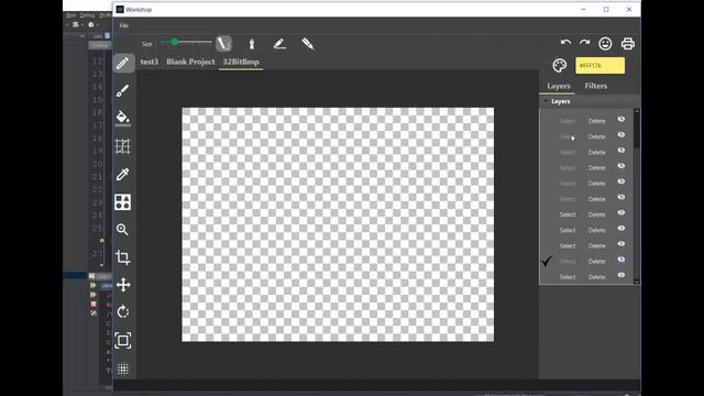 Image editor смотреть онлайн