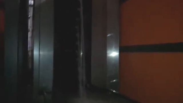 Татпроф смотреть онлайн