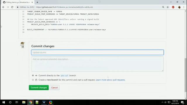 Guide | How to Use Git Pull | NooB Friendly смотреть онлайн