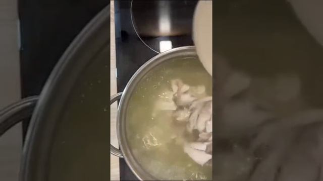 Просто рецепты